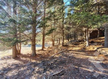 Terreno · 919m² · Venta Lote 900 m² - Barrio El Remanso - San Martin de Los Andes