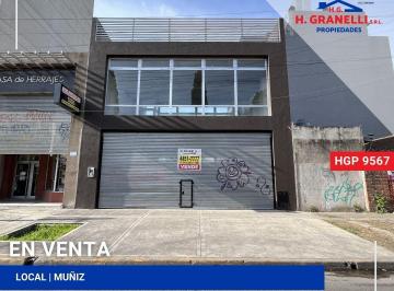 HGP-HGP-9567_2 · Local. | Maestro Angel d'Elia Al 700