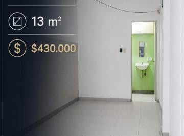 Local comercial , Avellaneda · Alquiler Local Comercial