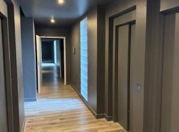 Departamento · 15m² · 1 Ambiente · Venta de Departamentos Vivienda y Co - Living Full Amenities