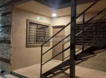 Departamento de 3 ambientes, Las Heras · Excelente Departamento!