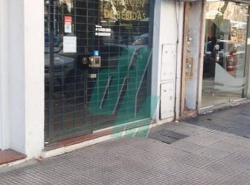 MII-MII-657_2 · Local. | Campana Al 3000