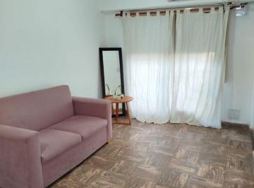 FUG-FUG-1285_2 · Venta. Rosario. Departamento Dos Dorm.