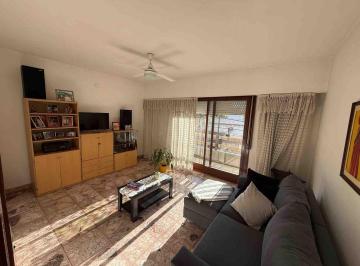 MOA-MOA-707_2 · Departamento 3 Ambientes. | Ejercito de Los Andes Al 1700