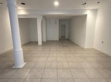 Local comercial · 103m² · Local en Alquiler en Monserrat, Capital Federal, Buenos Aires