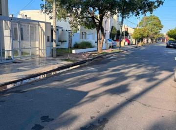 Foto · Casa Venta Barrio Urca Reciclar 350 m² Terreno 155 m² Cubiertos