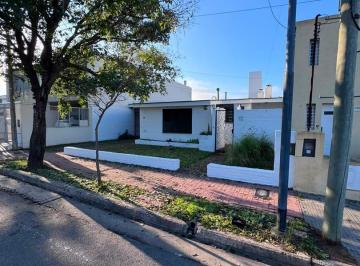 Foto · Casa Venta Barrio Urca Reciclar 350 m² Terreno 155 m² Cubiertos