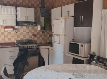 PH · 67m² · 3 Ambientes · En Venta PH de 3 Ambientes con Patio y Parrilla Barrio de La Carne