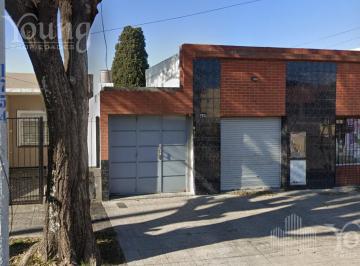 PH · 67m² · 3 Ambientes · En Venta PH de 3 Ambientes con Patio y Parrilla Barrio de La Carne