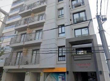 RLF-RLF-437_2 · Local en Alquiler
