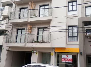 RLF-RLF-437_2 · Local en Alquiler