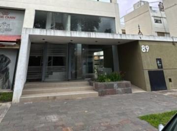 Departamento de 2 ambientes, Lomas de Zamora · Dpto. de 2 Ambientes en Muy Buena Ubicación - Lomas de Zamora Este