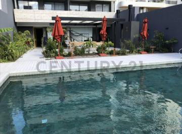 Departamento · 54m² · 2 Ambientes · Venta Departamento 2 Amb. en Flores C/ Renta