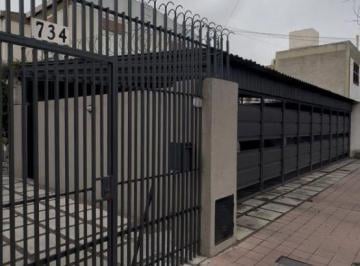 Departamento de 9 ambientes, Dorrego · Vendo Dúplex en Alto Dorrego