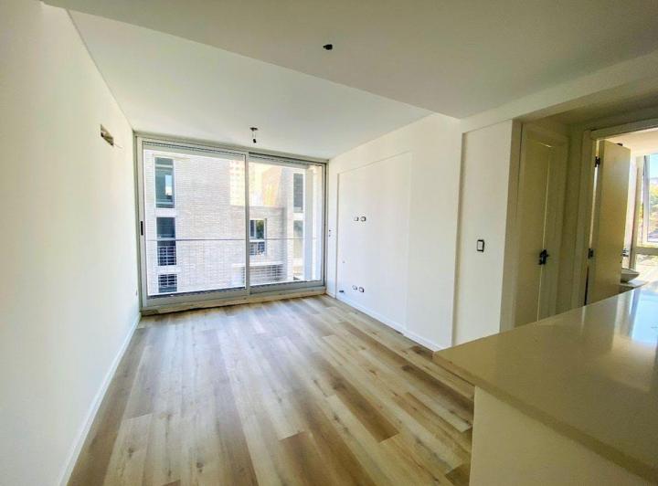 Departamento en venta en Republica de la Sexta · 2 ambientes