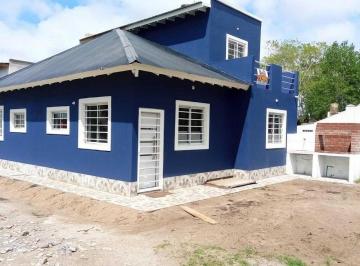 Departamento · 48ha · 3 Ambientes · Departamento Dúplex en Venta en Mar del Tuyú, Costa Atlántica, Buenos Aires