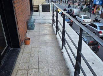MXP-MXP-1869_2 · Departamento 3 Ambientes. | Sarmiento 2672