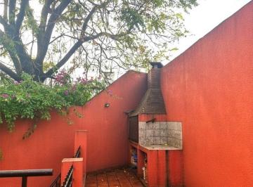 PH de 4 ambientes, Barracas · PH 4 Ambientes con Patio y Terraza en Venta Barracas