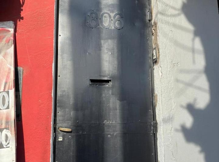Departamento en alquiler en la Plata · 3 ambientes