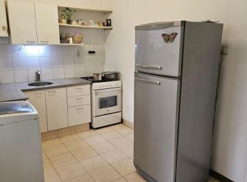 Casa · 55m² · 3 Ambientes · Venta PH 2 Dorm. - Lourdes, Rosario