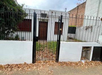 PH · 164m² · 2 Ambientes · 2 Cocheras · PH en Villa Adelina