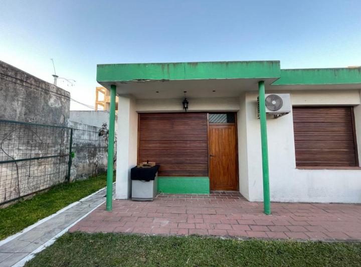 PH · 80m² · 6 Ambientes