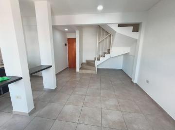 Departamento · 53m² · 3 Ambientes · 1 Cochera · Departamento en Venta - La Plata