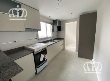Departamento · 74m² · 3 Ambientes · Venta Departamento 3 Ambientes - Terrasur IV - a Estrenar - Gimnasio - Sum - Lanús Este