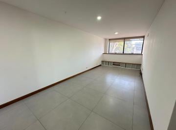 Departamento · 33m² · Monoambiente a La Venta
