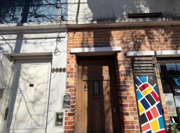 PH · 110m² · 4 Ambientes · PH en Venta 4 Ambientes, en San Fernando