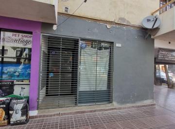 Local comercial · 22m² · 1 Ambiente · Local en Godoy Cruz