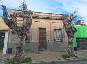 Casa · 168m² · 6 Ambientes · Alquiler Casa Solo Uso Profesional Villa Maipu