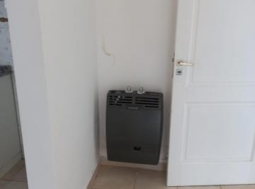 Departamento de 3 ambientes, Villa del Totoral · Departamento en Planta Alta 1 Dormitorio