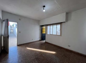 PH · 41m² · 3 Ambientes · PH en Venta Tolosa - La Plata 2 Dorm.