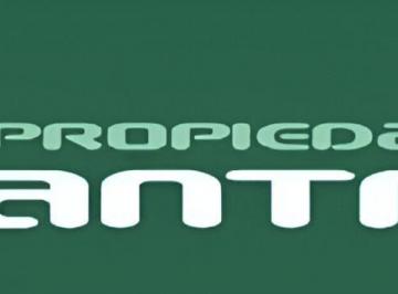 Local comercial · 230m² · Local en Alquiler