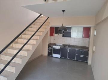 Departamento de 2 ambientes, Floresta · Departamento Tipo Duplex 2 Amb