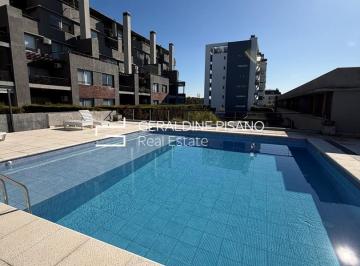 Departamento · 100m² · 4 Ambientes · 2 Cocheras · Departamento en Venta en Posadas, El Palmar, Nordelta