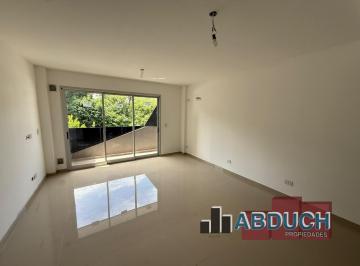 ABD-ABD-1841_2 · Alquiler Monoambiente Villa Ballester
