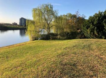 Terreno · 953m² · Terreno Lote en Venta en El Yacht, Nordelta, Tigre
