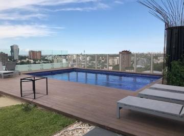 Departamento · 48m² · 2 Ambientes · Departamento - Belgrano
