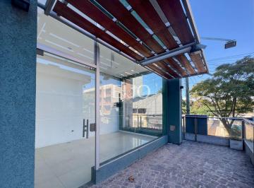 RFP-RFP-1862_2 · Local en Alquiler en Centro