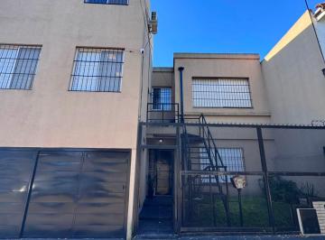 Departamento · 70m² · 3 Ambientes · Alquiler Departamento 3 Amb Bernal