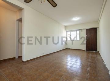 Departamento · 61m² · 3 Ambientes · Departamento 2 Dorm. en Venta en La Plata