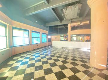 Local comercial · 270m² · Local Comercial en Calle Bv Galvez y Laprida