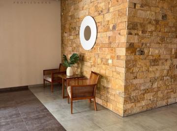 Departamento · 49m² · 2 Ambientes · 1 Cochera · Departamento - Monte Grande