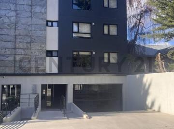 Garage · 12m² · Venta de Cochera Bariloche