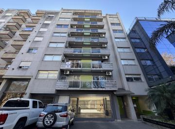 Departamento · 44m² · 2 Ambientes · Departamento 2 Ambientes en Morón