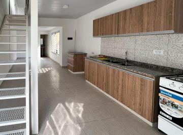 RFP-RFP-1843_2 · Propiedad Reservada Departamento 2 Ambientes. | Boccuzzi Al 700