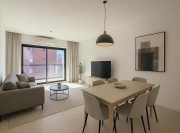 Departamento de 2 ambientes, Liniers · Departamento en Venta 2 Ambientes Semipiso en Villa Luro