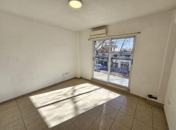 MNP-MNP-1710_2 · Alquiler 1 Amb Frente Balcon Luminoso Villa Urquiza